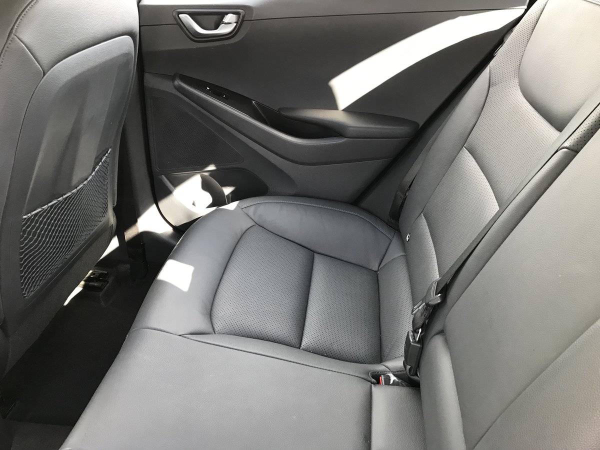 asmobilevaleting.co.uk/html/prices.ht…