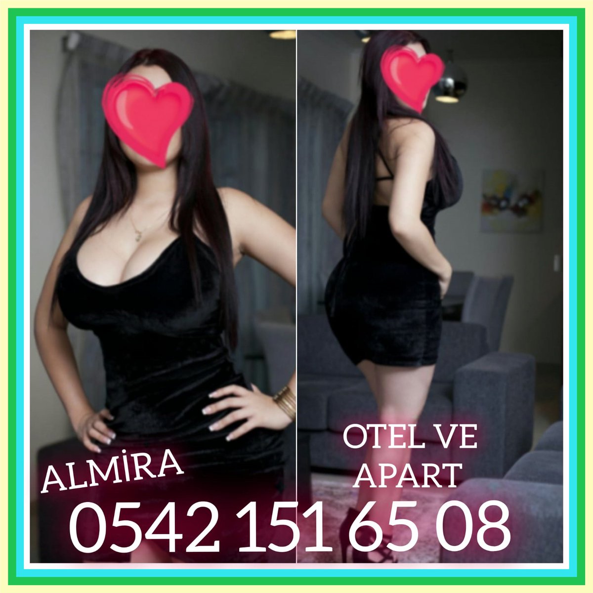 HowesKarma19350's tweet photo. gaflet gastronomiytim #vanescort uykusuabilirsin dapdariyor dalgacikiyor gulguleytim engeregiytim   #vaneskort dazkirta https://t.co/gv7xucx0g7