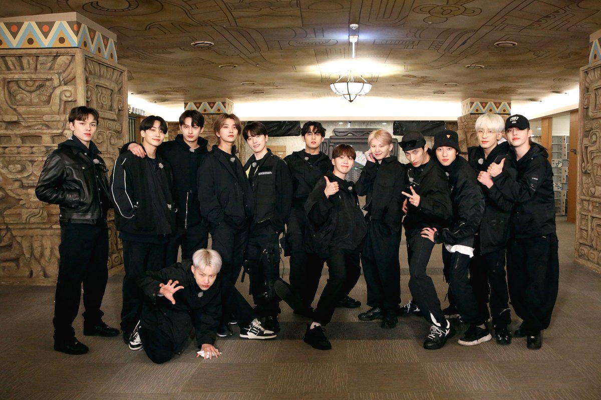 jaIjinesoyomodu tweet picture