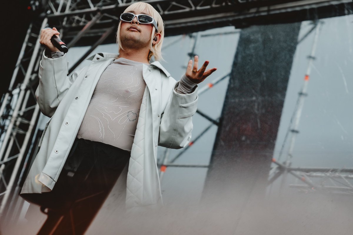 fantom is ready for bigger stages!!! 

<a href="/suikerrock/">Suikerrock</a> u were so sweet to me