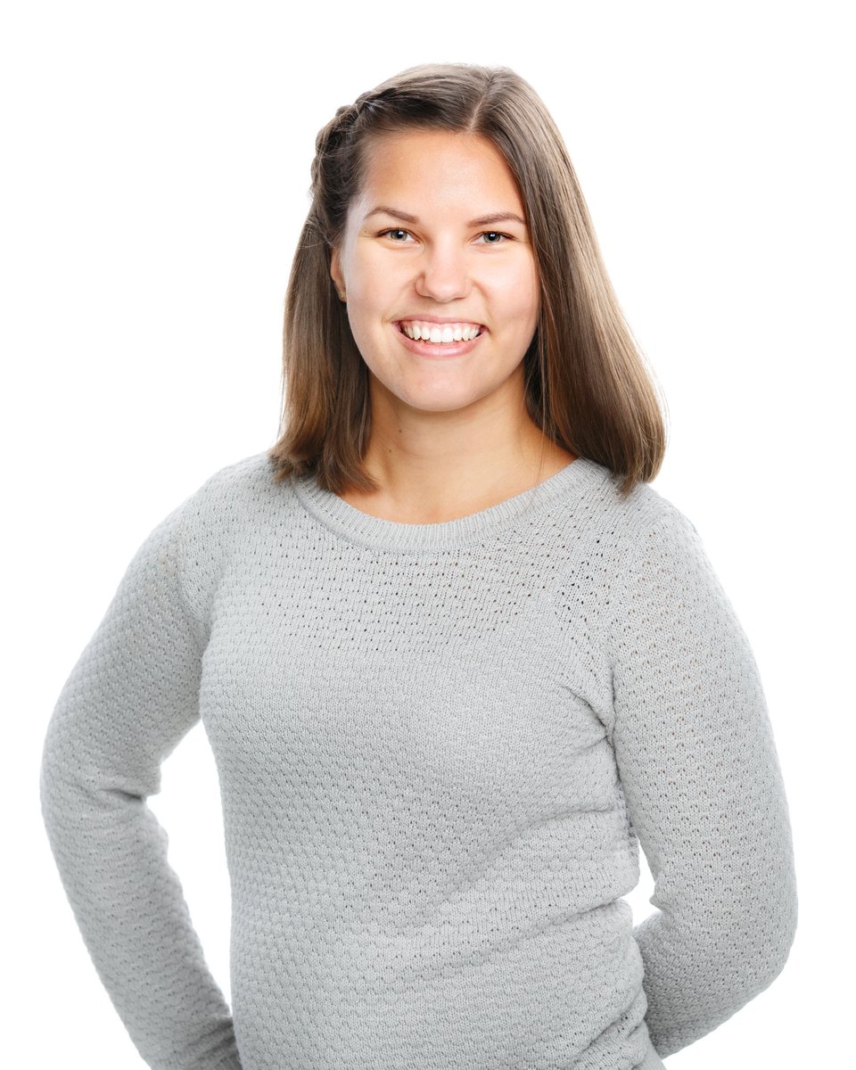 ProxionOfficial's tweet photo. Elina Malassu ratasuunnittelun yksikönpäälliköksi 7.8. alkaen.
Elinalla on kokemusta Proxionin suunnitteluliiketoiminnasta jo vuodesta 2016 alkaen. Onnea uuteen tehtävään!
#Proxion #WorldOnTrack https://t.co/ALLZXFIQ80