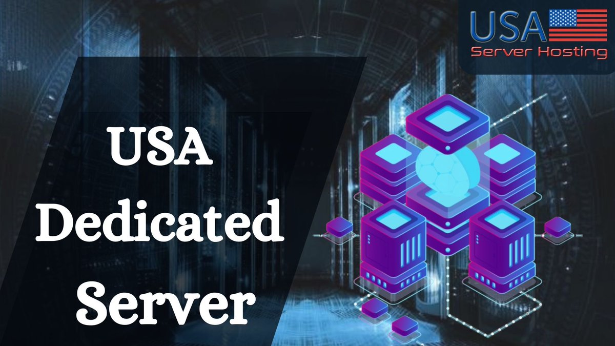 USA4Hosting's tweet image. Need a USA dedicated server? Join us for unmatched speed &amp;amp; 24/7 support. Click to learn more!
Visit - tipsnsolution.in/usa-dedicated-…
#usadedicatedserver #cheapdedicatedserver #bestdedicatedserver