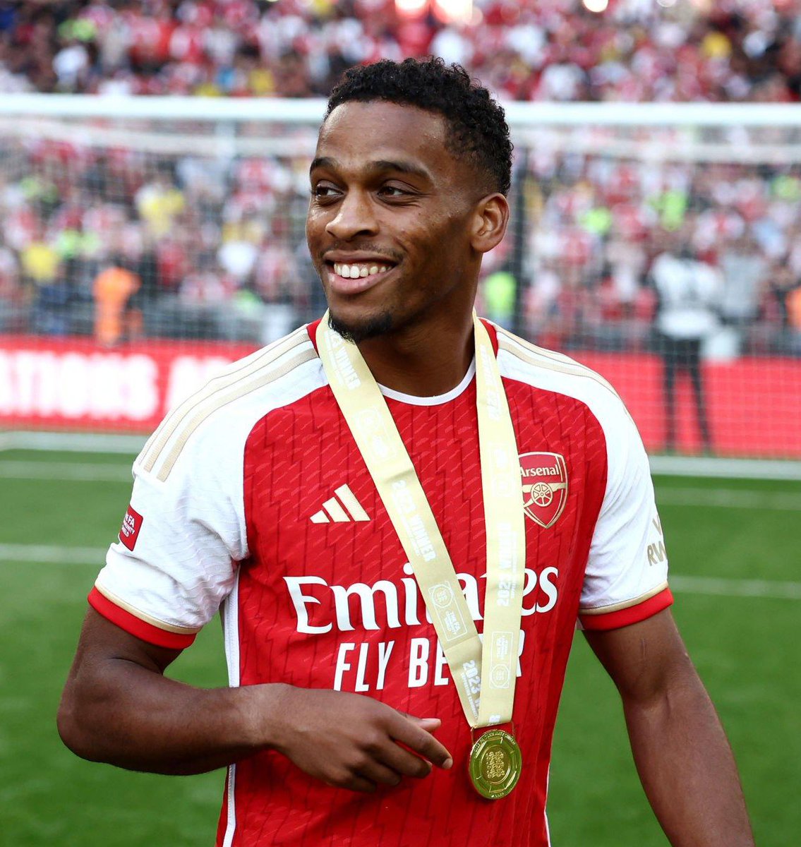 Arsenal Buzz tweet media