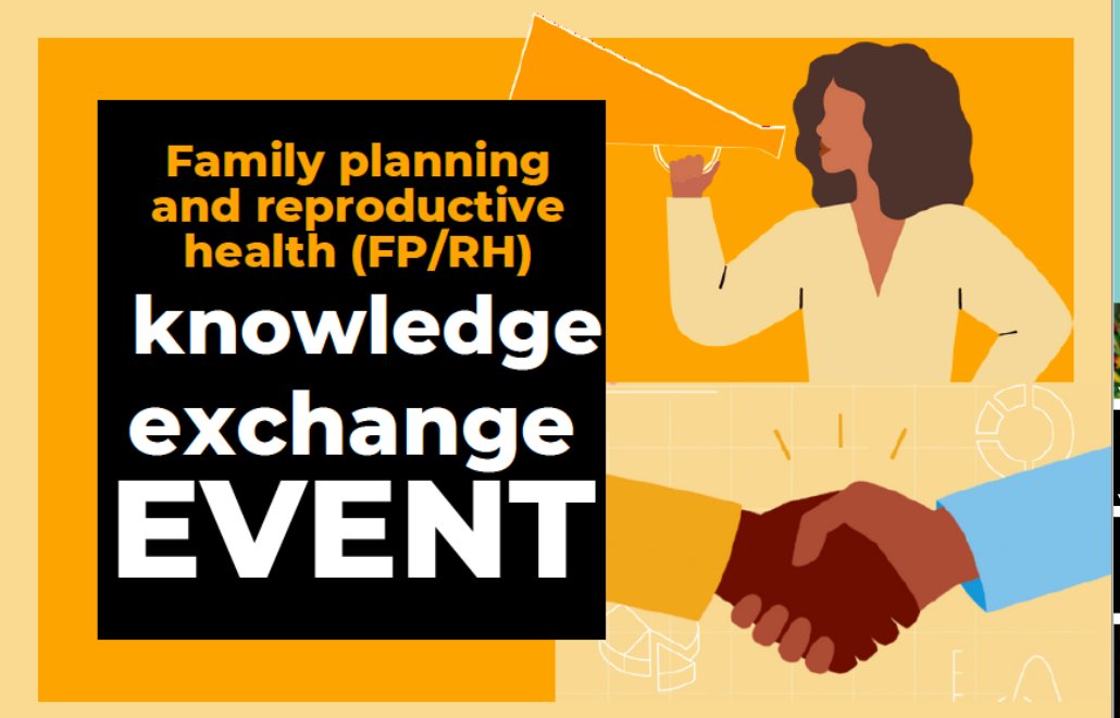 AmrefICD's tweet photo. Tanzania Mpoo!!?
Our team in the Knowledge Management project  Knowledge SUCCESS is in Dar es Salaam today for a day of interaction, &amp; learning at the in-person Knowledge Exchange Event @fprhknowledge @salamafound @youngandalivetz @FP2030ESA @KatantaDr https://t.co/LAmgF6ntsC
