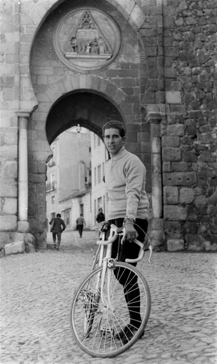 Toledo Olvidado tweet media