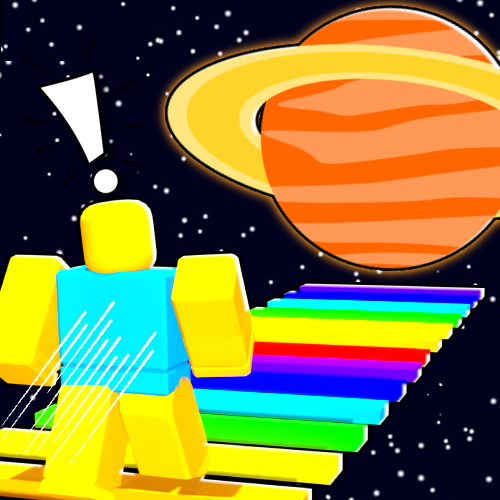 EarthDev1's tweet photo. -📷Discord: https://t.co/XzOqxLKwZg    
 Likes 📷 &amp; Retweets   will help! :)  
  📷#RobloxDev #RobloxCommissions  
  -699 + tax for icons    
 Very fast, 100% satisfaction. https://t.co/3pIjMX2aJX