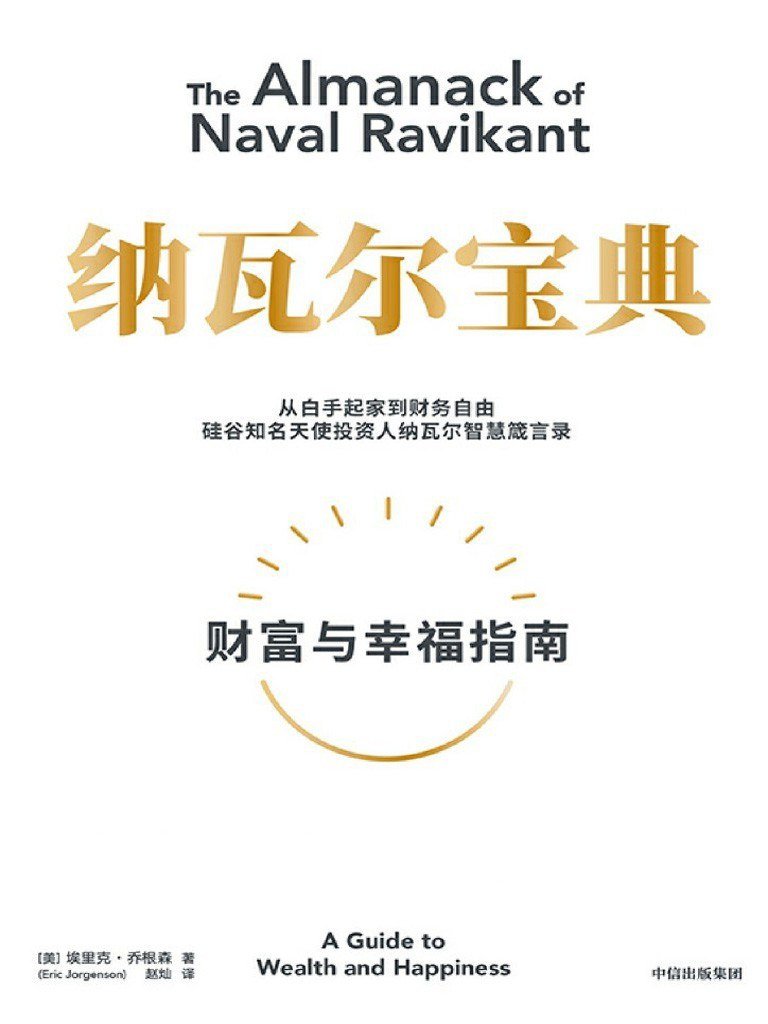 lvwzhen tweet media