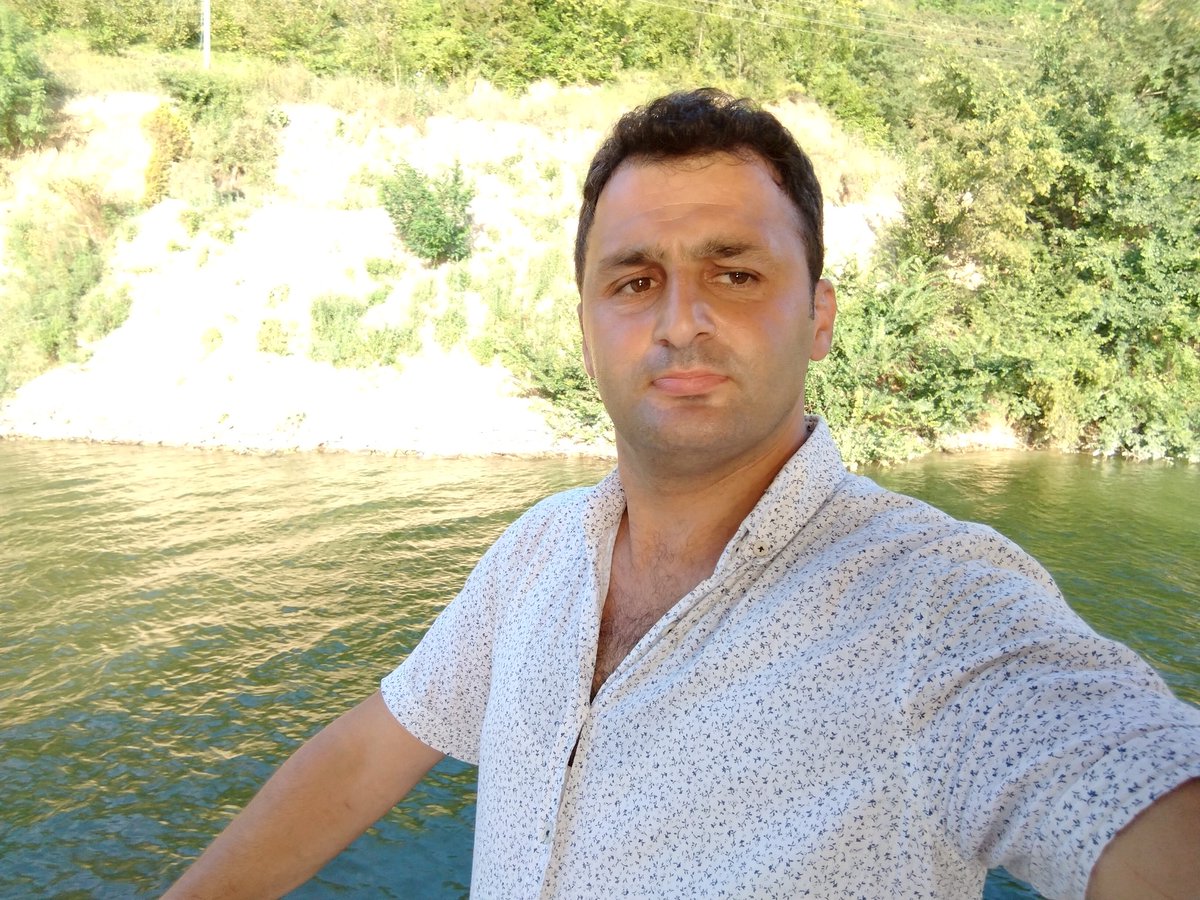 Allah'ın rahmeti ve bereketi üzerinize olsun hayırlı günler hayırlı işler