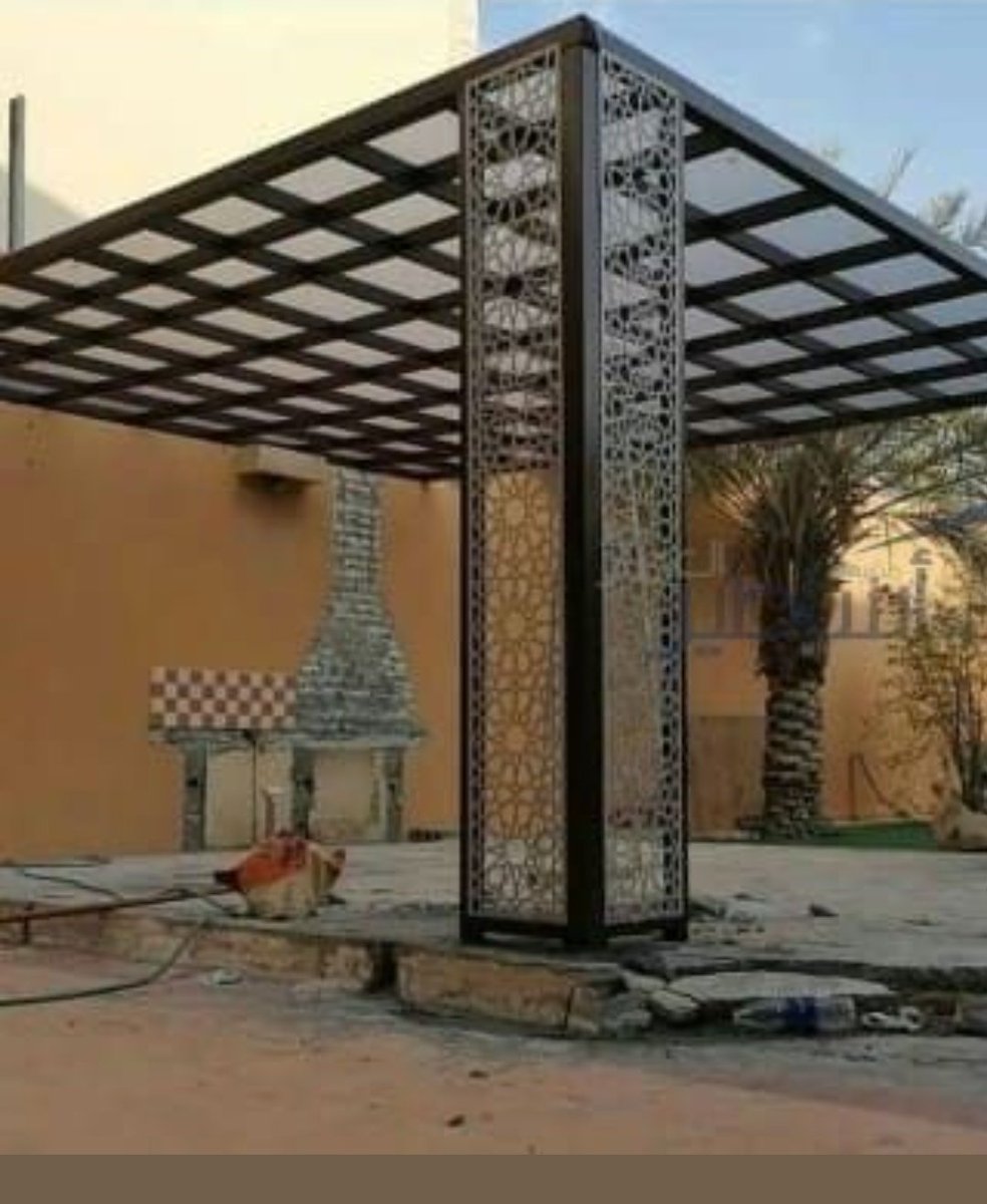 noon01111's tweet photo. #حقل_الدره
#المطلاع

⭕⭕⭕⭕⭕⭕⭕⭕⭕⭕

////

عمل مظلات وجميع أنواع الحدادة...

للتواصل : على الخاص

انستغرام / Dezain 77 https://t.co/9EpAu4Ldtt