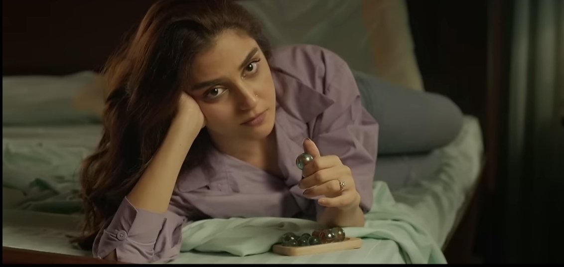 معصومہ زینب tweet media