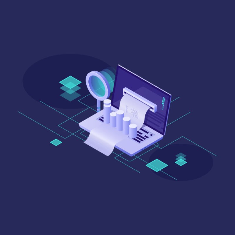 Proximus NXT Luxembourg tweet media