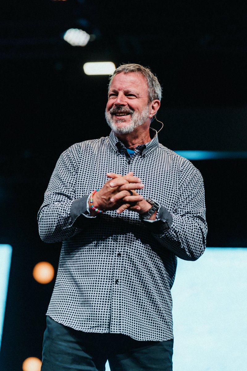 kvministries's tweet photo. School of the Prophets 2023 day one is here! This is a record year — we’ve had over 1,000 students join us online and in-person in pursuit of one thing- God’s voice.

Heaven leaned in ready to release authority, anointing and fresh encounters as prophets and prophetic people from all over the globe swept into the room and joined online expectant for what this week would hold.

I am excited to see all that unfolds this week — it is always a powerful time and encourage you to follow along on socials for a glimpse into what God is doing in the hearts of His students. You will be inspired as you witness what is released on the earth and encouraged as those that attend are deployed to take what they learn and bring fresh revelation to every sphere of influence; ushering in Kingdom solutions and cultural change.