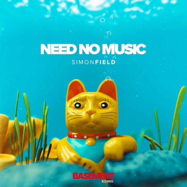 simonfieldmusic's tweet photo. The album artwork is out! 
Can´t wait to hear your thoughts!

Sign up for the release event on @jaegeroslo Aug 25th
https://t.co/tC69LAybxN

Lineup: @TubeandBerger #Blichfeldt #Monojack #Olanskii #ghaa 

#NeedNoMusic 
Aug 25th on Basement Records https://t.co/wOpxrDznFY