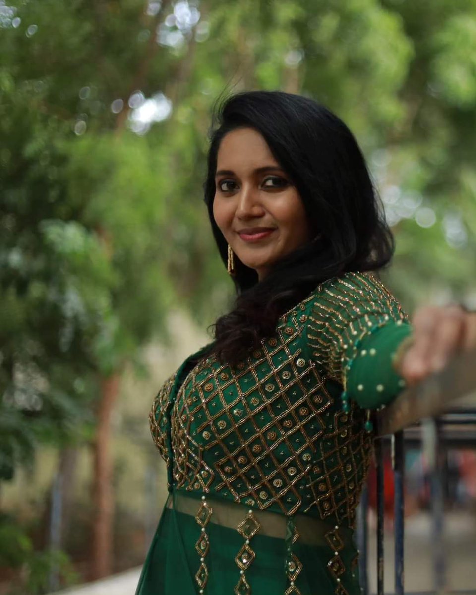 Sumaiya Kouser (@sumaiya_offl) on Twitter photo 
