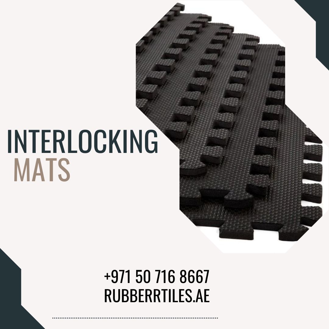 office_fc72286's tweet image. Seamless Comfort Underfoot: Explore the World of Interlocking Mats :jigsaw::national_park: Transform Your Space with Style and Functionality. #InterlockingMats #FlooringSolutions #ComfortAndStyle #homeupgrades