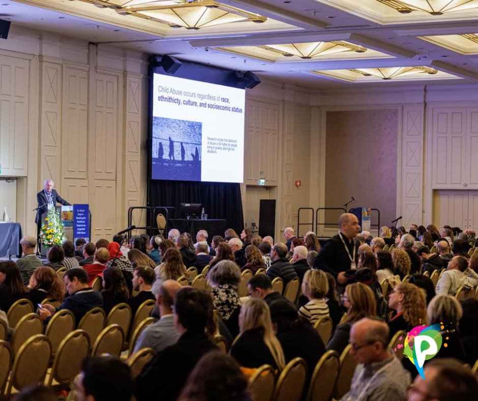 Are you ready to take your conference to the next level?
With a proven track record of delivering successful conferences that make a lasting impression, Paragon Group is the partner you can trust!

#ClientRelationships #Networking #BusinessGrowth #ConferenceEvent