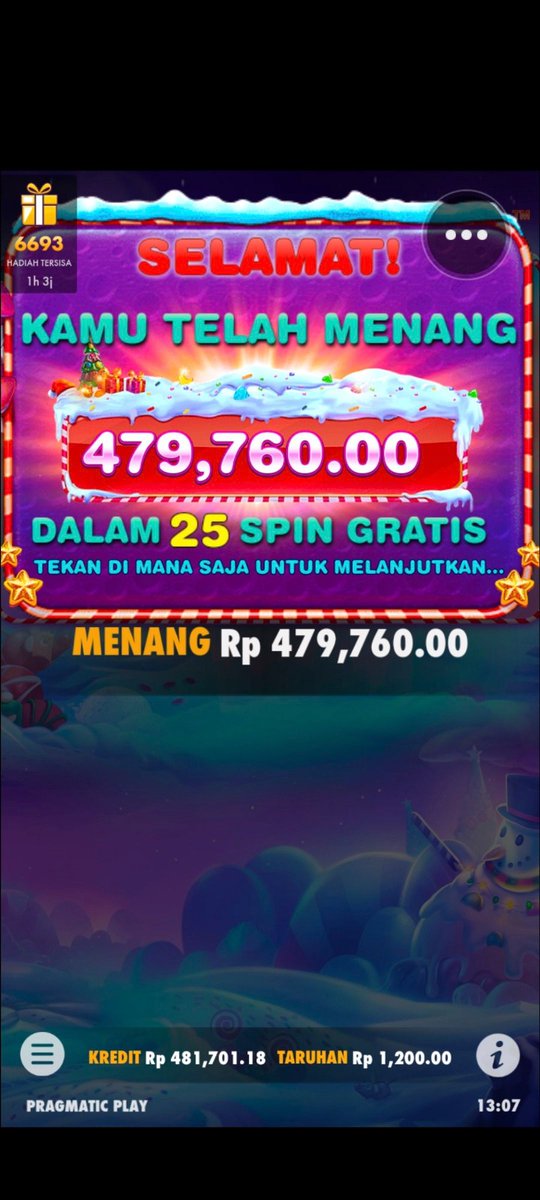 indahangela88's tweet photo. lagi cape cape nya mau all in, eh tau nya dikasi scatter profit depo 89rb wkwkwkw

nih linknya aku taru  

https://t.co/UrpnAjWfjC

https://t.co/UrpnAjWfjC

https://t.co/UrpnAjWfjC https://t.co/X7ylLbcHNv