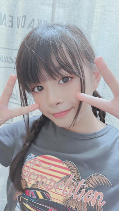 Twitterのコスプレ画像29