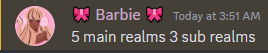 dearyvie's tweet photo. 🦇🎀NEW MONSTERZVERSE REALM LEAK‼️

--CONFIRMED there will be 5 MAIN REALMS+3 SUB REALMS by the creator themself👀

🖤are you ready to become a spooky citizen of Haunterly Hills? 👻🪦 

#MonsterzVerse #MV #monsterzverse #RTC #roblox #dressuptea #monsterzverserblx #mv #RHTC https://t.co/typ9hFO7Pc