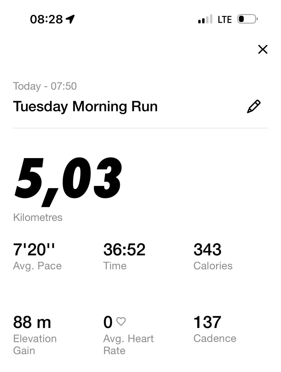 LekauSehoana's tweet photo. Let’s keep it Fit. 

#DRIPRunning https://t.co/2fTEsE7ydP