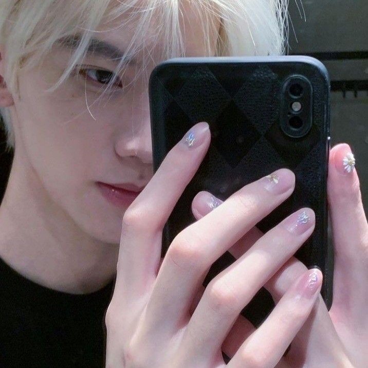 ︎ ︎ ︎ ︎ ︎ ︎ ︎︎ ︎ ︎ ︎ ︎ ︎ ︎
︎ ︎ ︎ ︎ ︎ ︎ ︎ ︎  
︎ ︎ ︎ ︎ ︎ ︎ ︎ ︎  ⠀⠀
︎ ︎ ︎ ︎ ︎ ︎ ︎︎ ︎ ︎ ︎ ︎ ︎ ︎︎ ︎ ︎ ︎ ︎ ︎ ︎
︎ ︎ ︎ ︎ ︎ ︎ ︎ ︎  

月島 蛍 . 08/08/23☼︎︎ ︎ ︎ ︎ ︎ ︎ ︎ ︎
Nagising din.
︎ ︎ ︎ ︎