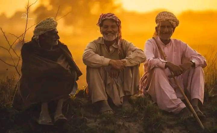 _Nawab_zadi_'s tweet photo. جانے والو❗تمہیں مبارک ہو
اچھے وقتوں میں جی گئے تم لوگ https://t.co/8MQ5Rz2yrX