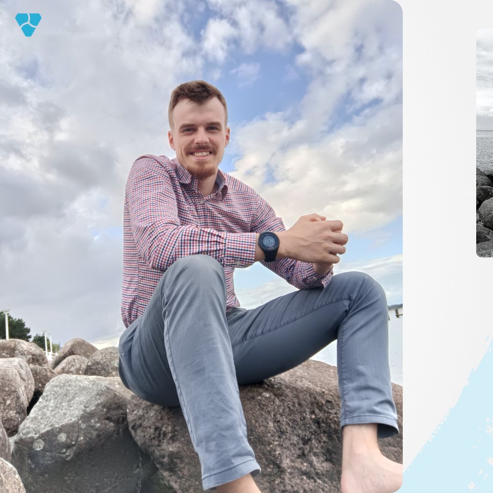 AcaltaGmbh's tweet photo. Beautiful views during our tour through Northern Germany 🚤🌍
#acalta #rethinkhealthcare #DigitalHealth #beach #summer #sales #akquisition #germany #sunset https://t.co/bzN3AgPUgE