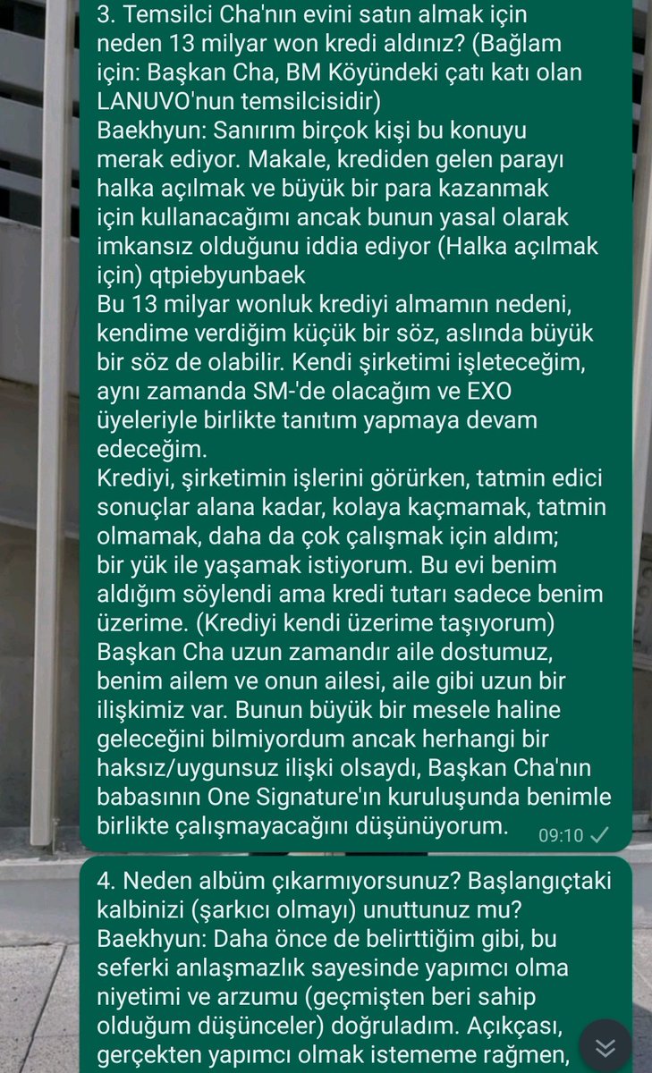 exoniosh's tweet photo. Yazılan şeylerin türkçeye çevirisi böyle https://t.co/VwhBvjL8Cy