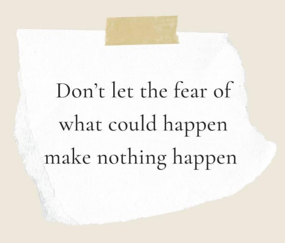 verum_nisi's tweet image. #nowef