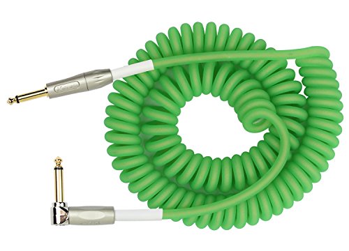 DeepPrice's tweet image. Lowest price on Amazon.com for Instrument Cables  from KIRLIN, KIRLIN CABLE #dpdLowestPrice #KIRLIN,KIRLIN CABLE #InstrumentCables
Only $20.16
amazon.com/dp/B012NN45N4?…