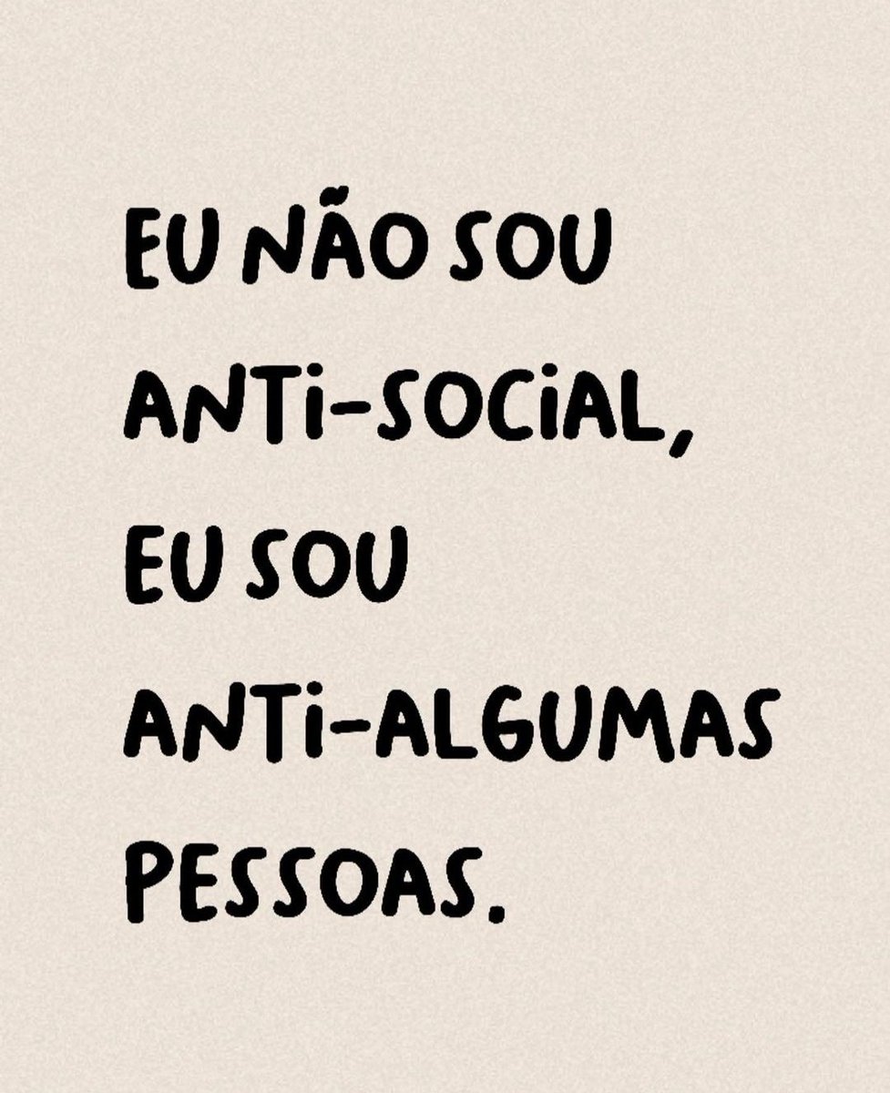 teu caos (@sobreteucaos) on Twitter photo 