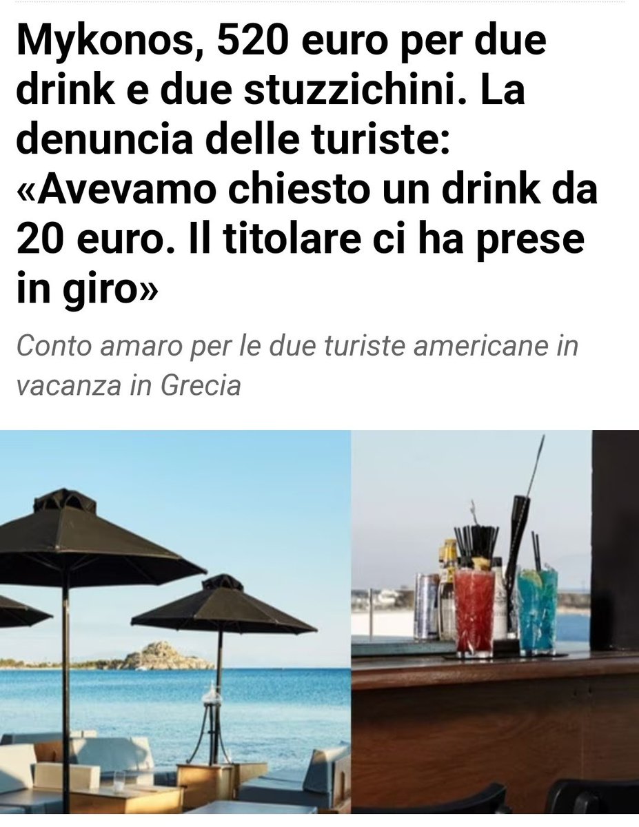 Risafra tweet media