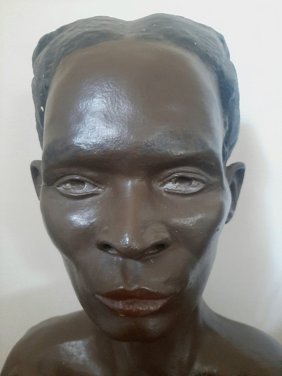 HotelInsonmia's tweet photo. Cuando voy a un museo y observo cómo se hacen visibles las supervivencias, los anacronismos y los encuentros de temporalidades contradictorias entre imágenes, me sorprendo y conmuevo. Es como traducir algo en silencio...

MUSEO DE HISTORIA NATURAL, #Maputo2023, #Mozambique2023 https://t.co/ZtVqA0WLV3