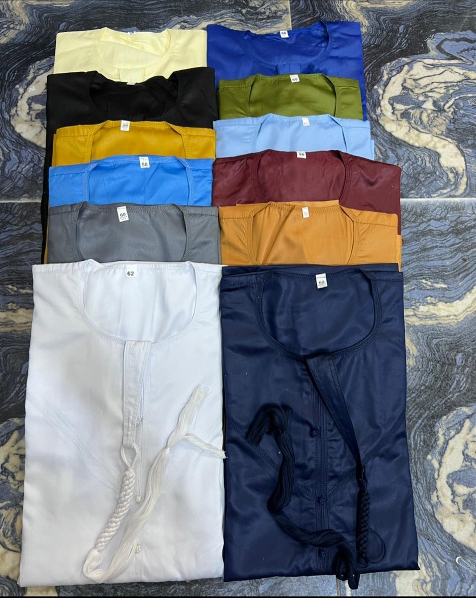 MG_Apparel22's tweet photo. Don't pass without RT 🔁 PLS
🏷️ pricetag: #16,000
☎️Call,DM/WHATSAPP
08166464764
📍ABUJA
Delivery Nationwide🛍🚚
#smallbusinessowner #WeStandWithBaekhyun #AbujaTwitterCommunity
#Jalab #gwarinpa #bachelorette https://t.co/N8jByp8zj8