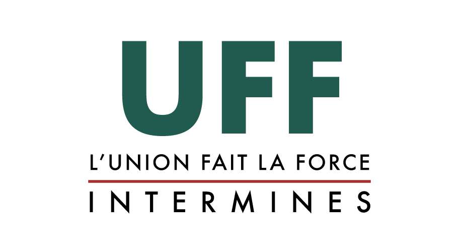 💼Service #carrière 
Ne pas rester seul dans votre recherche d’#emploi, partagez et inspirez vous des bonnes pratiques. Découvrez  "L'Union Fait la Force", le dispositif d'#accompagnement  d'<a href="/intermines/">Intermines</a>  pour les Alumni en recherche d'emploi
 ℹ️ lnkd.in/epqXfJhS
