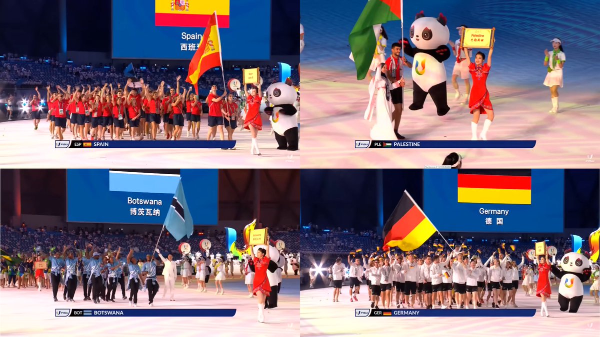 Adam Pratchett tweet media