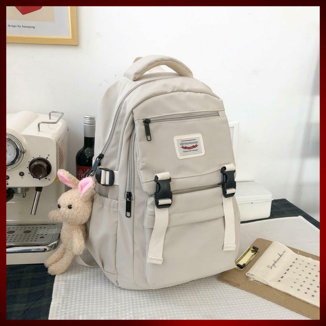 TouchyStyle's tweet image. $49.03 + Free Shipping

Get here bit.ly/3OotHsL

#backpackstyle #touchystyle