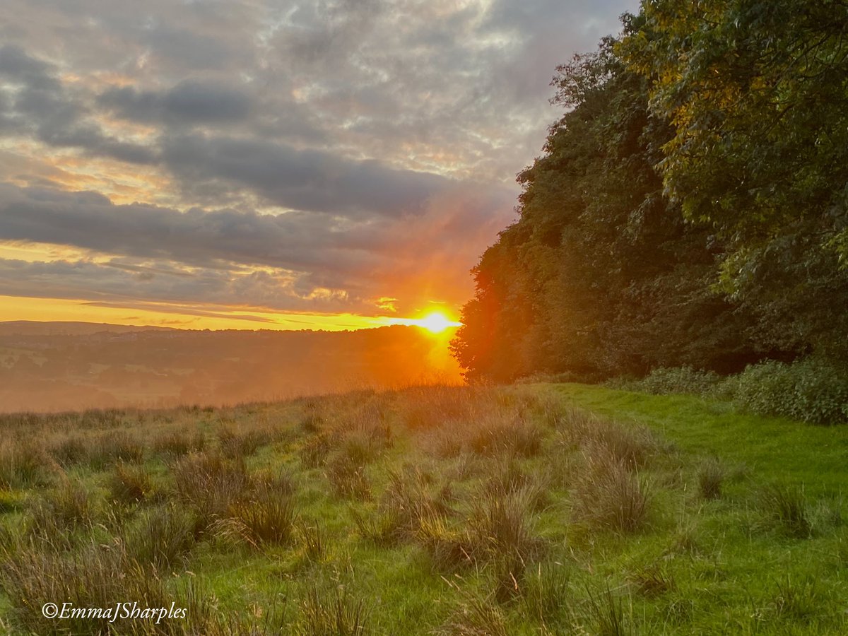 theemmadilemma's tweet photo. Stepping up the exercise and running for @AgeUKBwD workplace Active August 🏃🏻‍♀️🌅
.
.
(#earlymorning #motivation #running #morningrun #keepfit #mentalhealth #scenery #wellbeing #keepactive) https://t.co/xVRMg4094z
