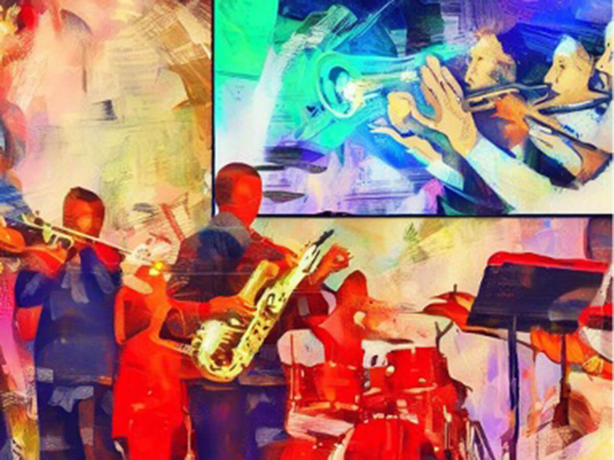 John Neame tweet media