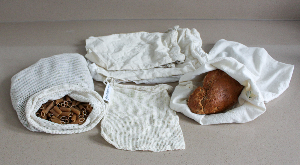 Aim Plastic Free tweet media