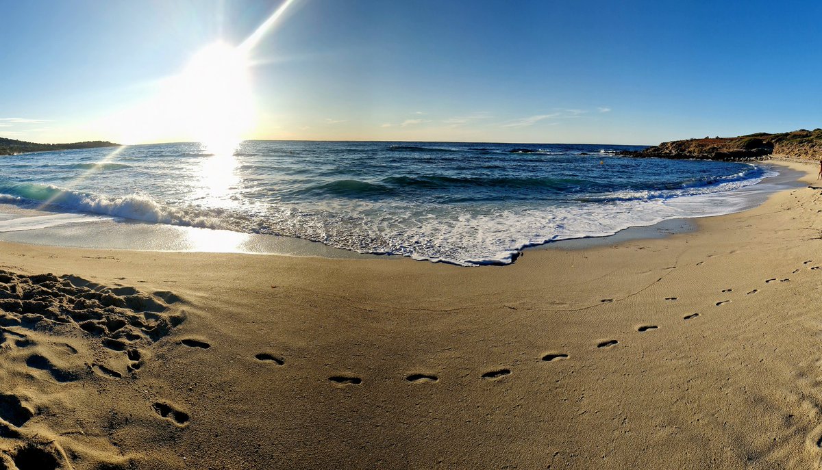 sloamp's tweet photo. And if you go, no one may follow
That path is for your steps alone… https://t.co/gMDzOdcCAW