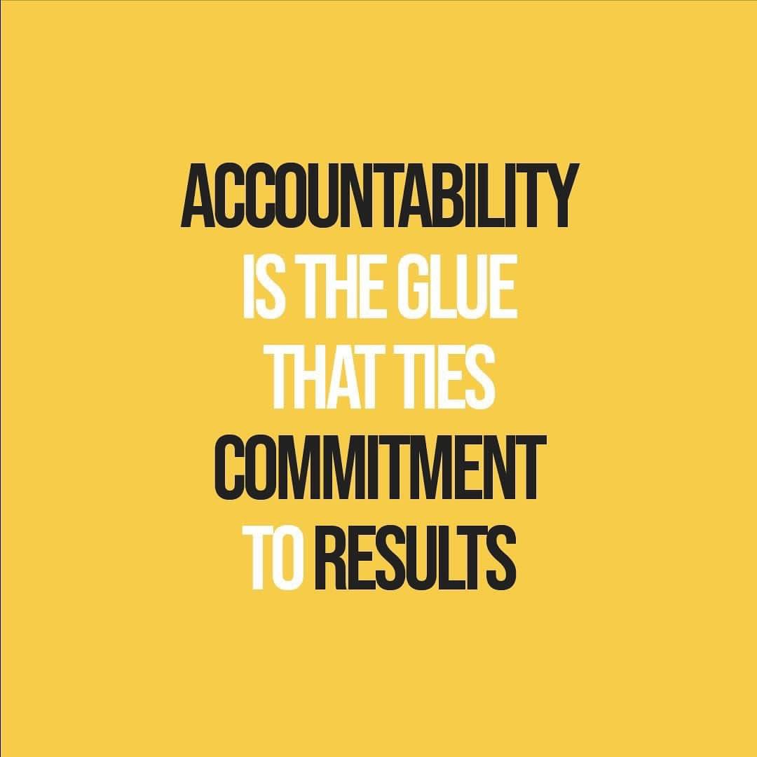 parthaskar's tweet image. Verbal confirmation that ALL areas now have accepted #DexcomOne on their formulary

ALL areas of #NHS 
Without exception
Same as #Libre2

Have #T1Diabetes in @NHSEngland?

Not only do you have #CGM? 
You also have choice

A promise made to those I serve? 
Is a promise kept #gbdoc