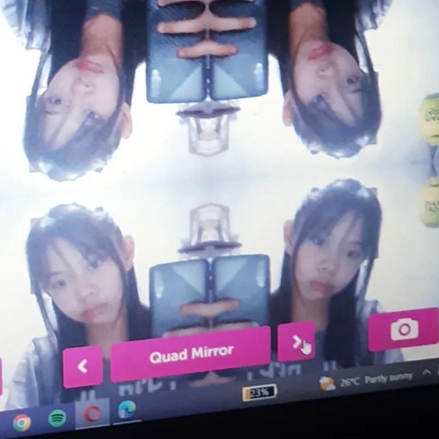 Cant find any webcam selcas ng enha eh

#ENSD #ENGENESelcaDay #ENHYPEN_SUNOO #ENHYPEN <a href="/ENHYPEN_members/">ENHYPEN</a> <a href="/ENHYPEN/">ENHYPEN OFFICIAL</a>