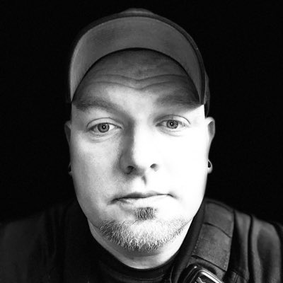 ItsFNT0BY's tweet photo. #NewProfilePic https://t.co/2F5ApIBTvE