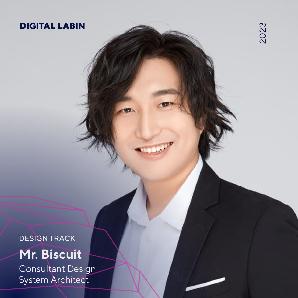 Get set for an incredible design adventure with yours truly, Mr. Biscuit, representing Jio! 🎨

Let's explore the intriguing fusion of Composition and Tokenization in design systems.

Summer Deal Vol. 2 is out! 

bit.ly/43SHVcu