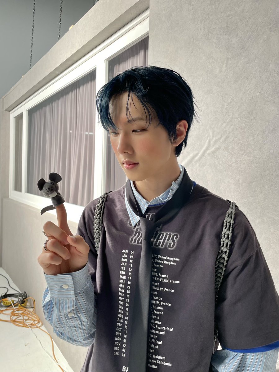 NCT DREAM tweet media