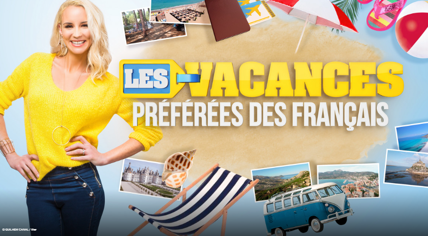 6ter's tweet photo. Dès maintenant dans #LVPDF, partez à la découverte des croisières 😍 https://t.co/QmBNDX2uAo