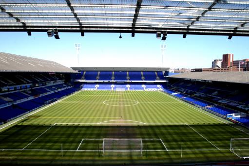Tomorrow the Gas travel to Portman Road to face Ipswich Town in the Carabao Cup.

We will be recording our preview tonight so let us know any questions you have ahead of the game!⬇️