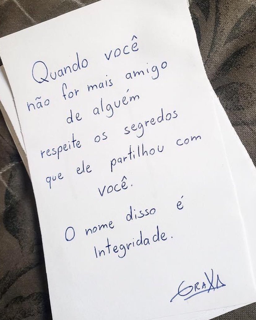 teu caos (@sobreteucaos) on Twitter photo 