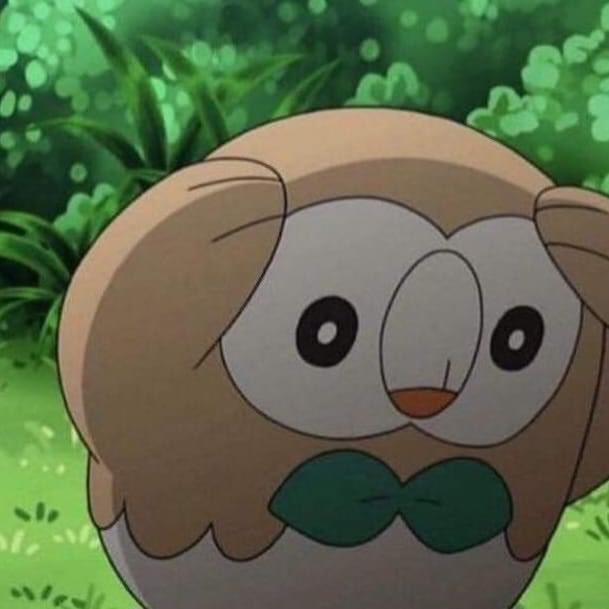 Eleitmx's tweet image. Cuando voy al súper y me doy cuenta que se me olvidó la bolsa del mandado.